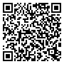 QR:Tarot Visa Tirada Economica / 919 992 810 Tarot