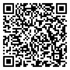 QR:972099377 LLAMANOS SI QUIERES SABER LA VERDAD 30 MIN 10 EUR