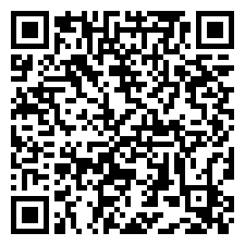 QR:•	Hechizos de amor eterno con el pacto del diablo de DON LINO