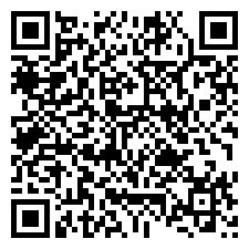 QR:Ritual para atraer clientes a tu negocio  By Amarres Rituales Y Hechizos De Amor