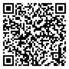 QR:Videncia Real del Amor Promoción Visa 4 € 15 min 910 312 450 / 806 002 109