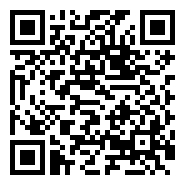 QR:Buscas trabajo