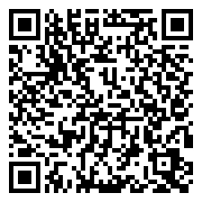 QR:Simplifica tu vida contable con Estudio Contable CONTPLUS