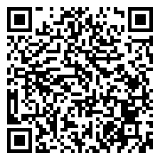 QR:RECEPTOR DE COBRO PARA DOS PUERTAS ABATIBLES TOJANDE