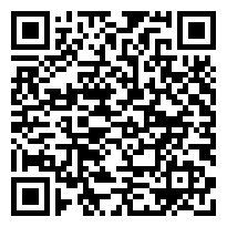 QR:Tirada De Cartas/Consulta De Tarot 991 992 810