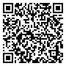 QR:SEGUIMOS CON LAS MUDANZAS HACIA MEXICO COTIZAA