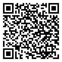 QR:Free Channel Bienvenidos a Sophia TV América