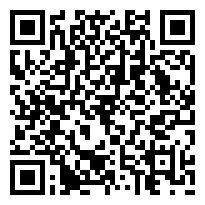 QR:Casa prefabricada minimalista 66 m2