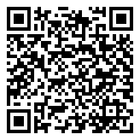 QR:Elegantes cachorros Pastor Belga