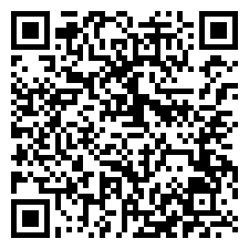 QR:tarot por  visa 20  MINUTOS  6 €  vidente videncia 806 vidente sin cartas