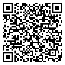 QR:¡Tirada de tarot telefónico! tarotistas 932424782 visa 10 euros 40 minutos