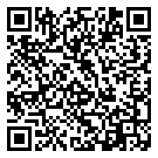 QR:Nuestra especialidad la pareja y los amores complicados