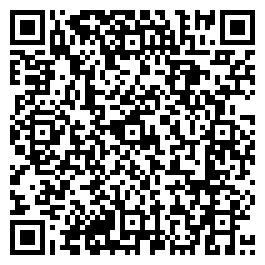 QR:PROMOCIÓN  20 EUROS LOS 90 MINUTOS TAROT VISA Soy vidente 910312450   TAROT 806002109 EL MÁS ECONOMICO VIDENCIA REAL LAS 24 HORAS