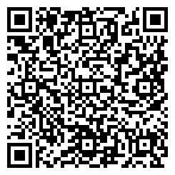 QR:¿Necesitas respuestas claras? 91838034 y 806131072 grandes ofertas 10 euros 40 minutos