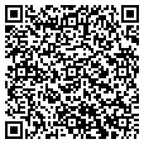 QR:TAROT 910312450 VIDENCIA 806002109 MI VIDENCIA TE MOSTRARA EL CAMINO A SEGUIR CONFÍA  LLAMA Y CONFIRMA LOS RESULTADOS SOMOS UN TAROT PROFESIO