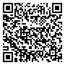 QR:Tarot Barato Lectura Completa, Tarot Del Amor Hoy