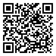 QR:Encantamientos de amor 