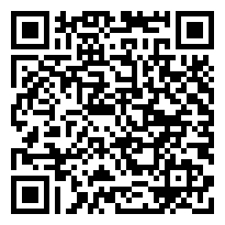 QR:Videncia y videntes del amor españoles    24 horas