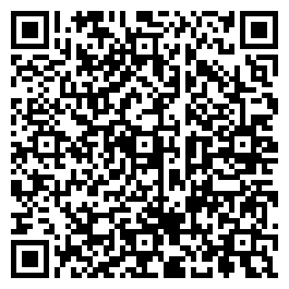 QR:tirada de cartas tarot telefónico  llama    806002038  atencion las 24 horas  8 euros 30 minutos