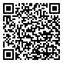 QR:Nuevo Bobcat 300 Hotspot Miner HNT Helium