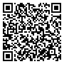 QR:Mariachis Profesionales en Naucalpan Disponibles