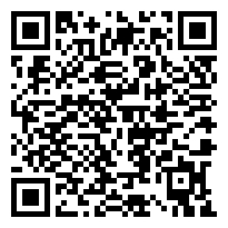 QR:FUERTE PACTO PARA TENER RIQUEZA PODER Y DINERO !