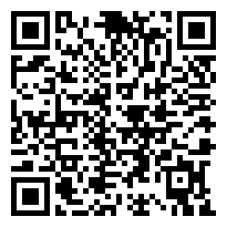 QR:Tarot certero y fiable Llamame para lo que necesites