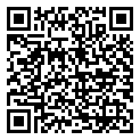 QR:VENDE TU COMPUTADORA ANTIGUA Y HAZ RECICLAJE