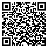 QR:Maestro del amor te ayuda con amarres 