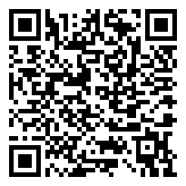 QR:OFERTA REJA DE ACERO EN HUAUCHINANGO