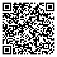 QR:53	Amarres de Amor Eternos para toda la vi da