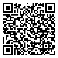 QR:TAROT SERIO Y PROFESIONAL 911860193 llamanos