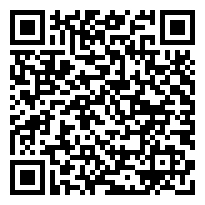 QR:Tarot Visa 6 € Los 20 Min/ Tirada De Tarot Economico