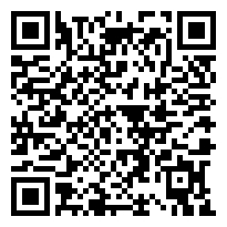 QR:Tarot y videntes españolas 30 minutos 9 euros