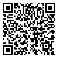 QR:Lectura tarot telefónico fuente de salud