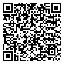 QR:Rituales para la Prosperidad y la Abundancia.Rituales de Dinero y Prosperidad