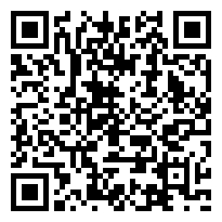 QR:CENTRO ESPIRITUAL DEL AMOR Y RETORNOS - LLAMAME