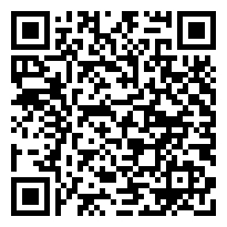 QR:La  verdad para ti Visa economica