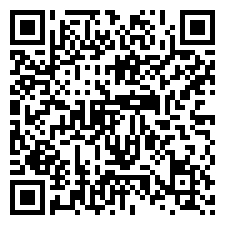 QR:Tarot y videntes 10 minutos 3 euros  económicos visa oferta