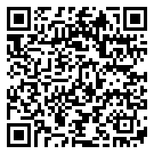 QR:Magia de amor y fidelidad para que nunca más te mienta