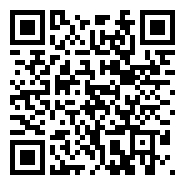 QR:SWEET PUPPIES GRAN DANÉS