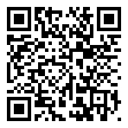 QR:VEN Y TRABAJA CON NOSOTROS