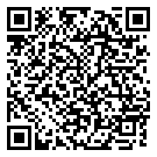 QR:6 002 110 desde4€ 15 mtos. 7 € 20 mtos. 9€ 30 mtos. de canarias