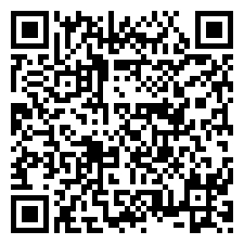 QR:Oferta de préstamo entre particular en 55 minutos33