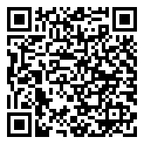 QR:EXPERTO EN RETORNO DE PAREJAS CON MAGIA