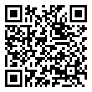 QR:Vendedor