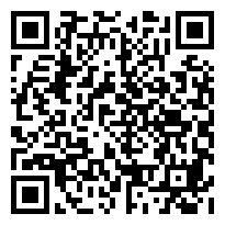 QR:PUSANGA Y RITUALES DE PAREJAS A DISTANCIA