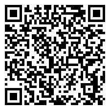 QR:EXPERTO EN CIENCIAS OCULTAS  GUIAS ESPIRITUALES  CONSULTE GRATUITAMENTE