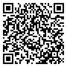 QR:¿Tienes dudas sobre qué camino elegir? 806002149  y 933800803 visa 4 € 15 minutos