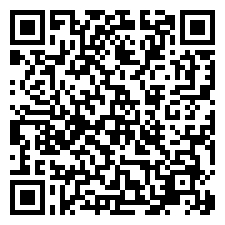 QR:Amarre de amor pact  ado D ON LINO MEJOR BRUJO